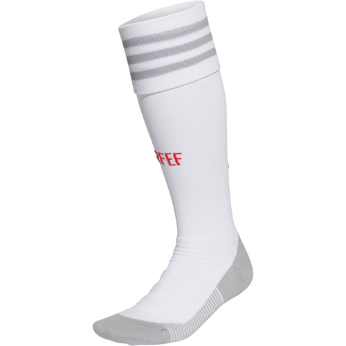 ADIDAS ESPAÑA A SO BL blanco