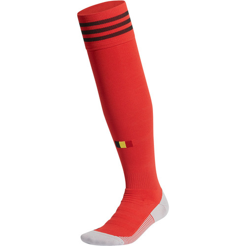 ADIDAS BELGICA H SO rojo
