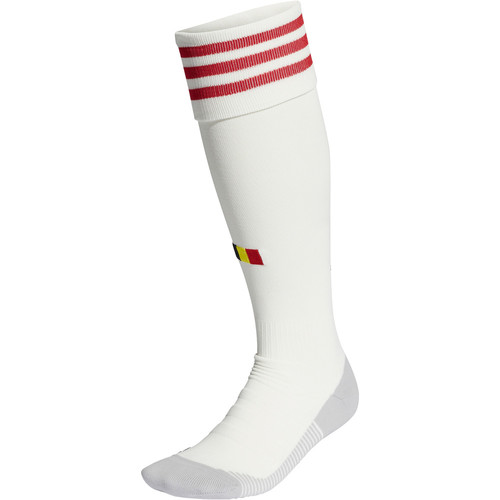 ADIDAS BELGICA A SO blanco