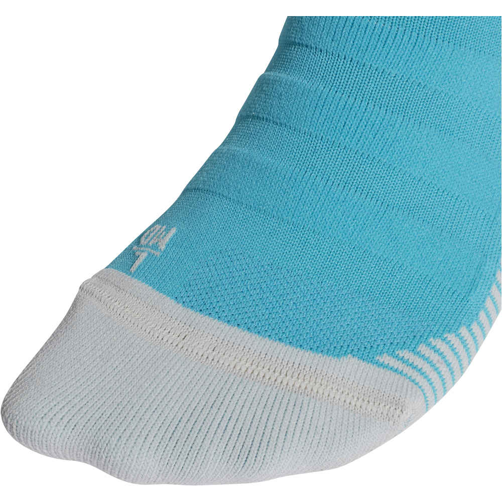 adidas medias futbol Adidas B.MUNICH GK SO vista trasera adidas medias futbol Adidas B.MUNICH GK SO vista trasera