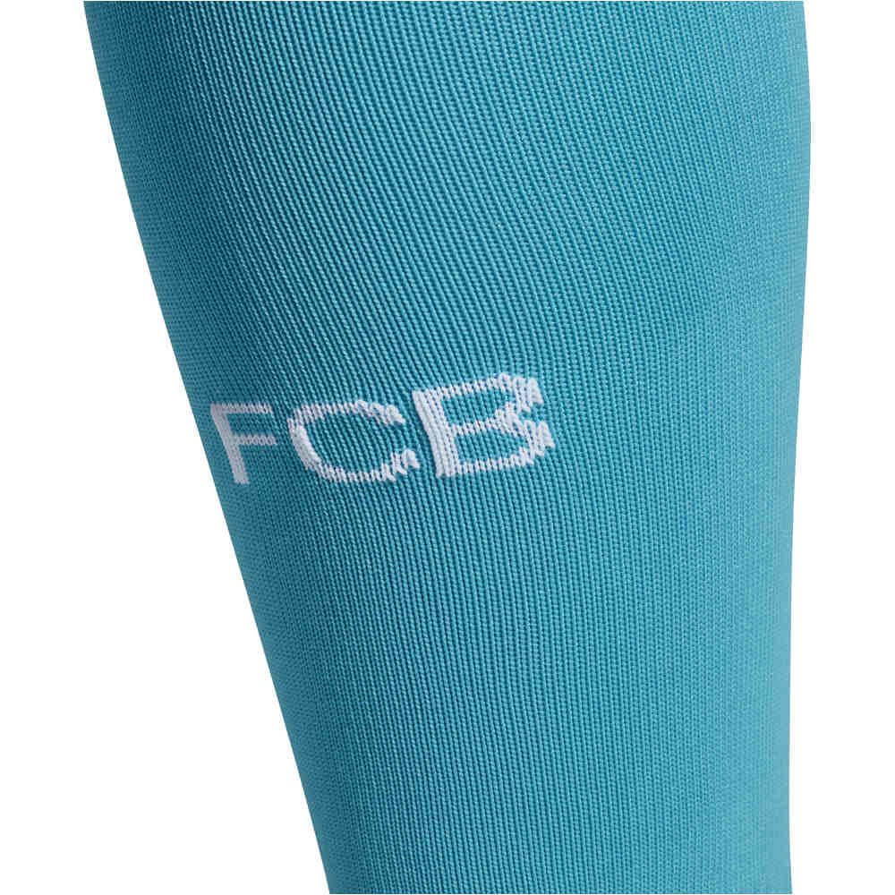 adidas medias futbol Adidas B.MUNICH GK SO vista detalle adidas medias futbol Adidas B.MUNICH GK SO vista detalle