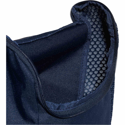 ADIDAS ESPAA SB azul