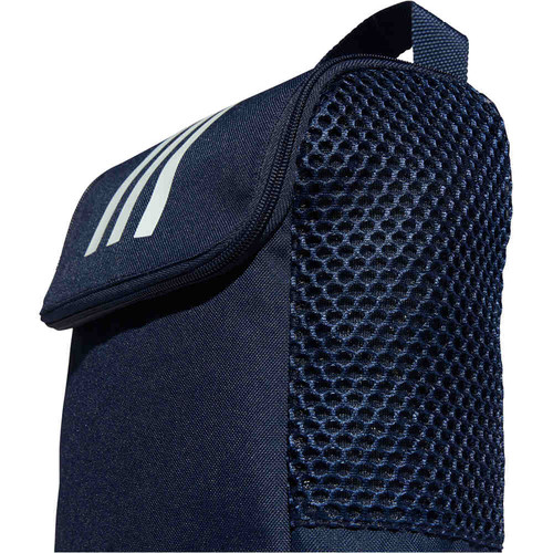 ADIDAS ESPAA SB azul