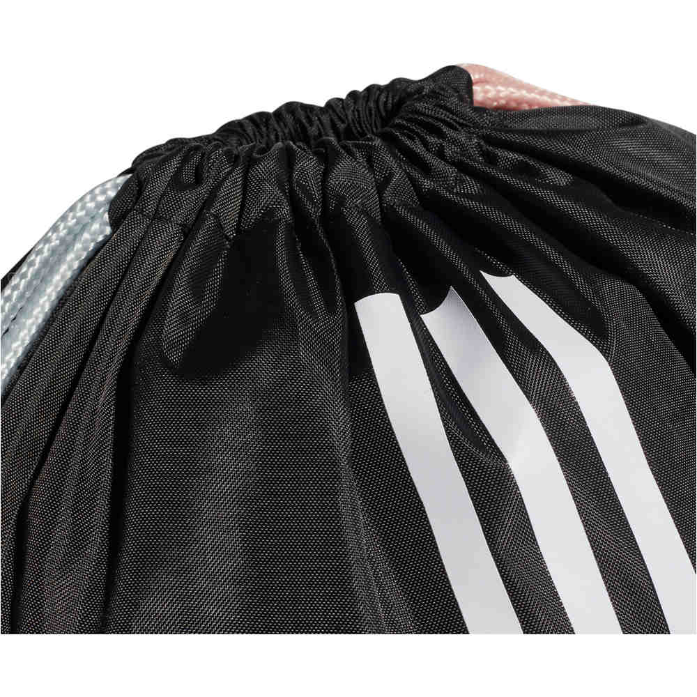 adidas merchandaising equipos de fútbol oficiales Adidas ALEMANIA GS 02 adidas merchandaising equipos de fútbol oficiales Adidas ALEMANIA GS 02