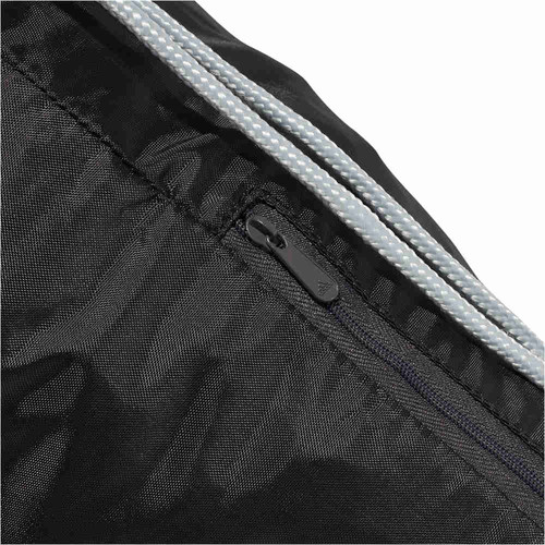 ADIDAS ALEMANIA GS negro