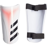 PRED SG TRN PRED SG TRN