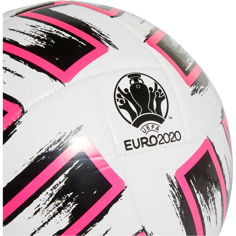 adidas balon fútbol Adidas UNIFO CLB 03 adidas balon fútbol Adidas UNIFO CLB 03