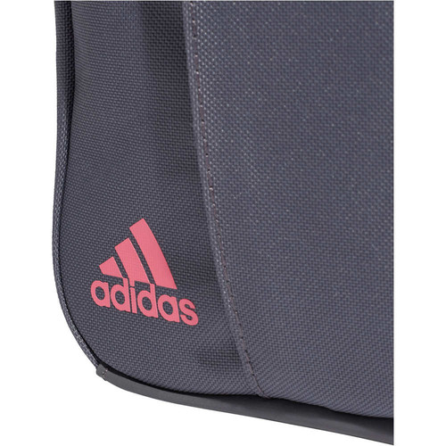 ADIDAS R.MADRID SB gris