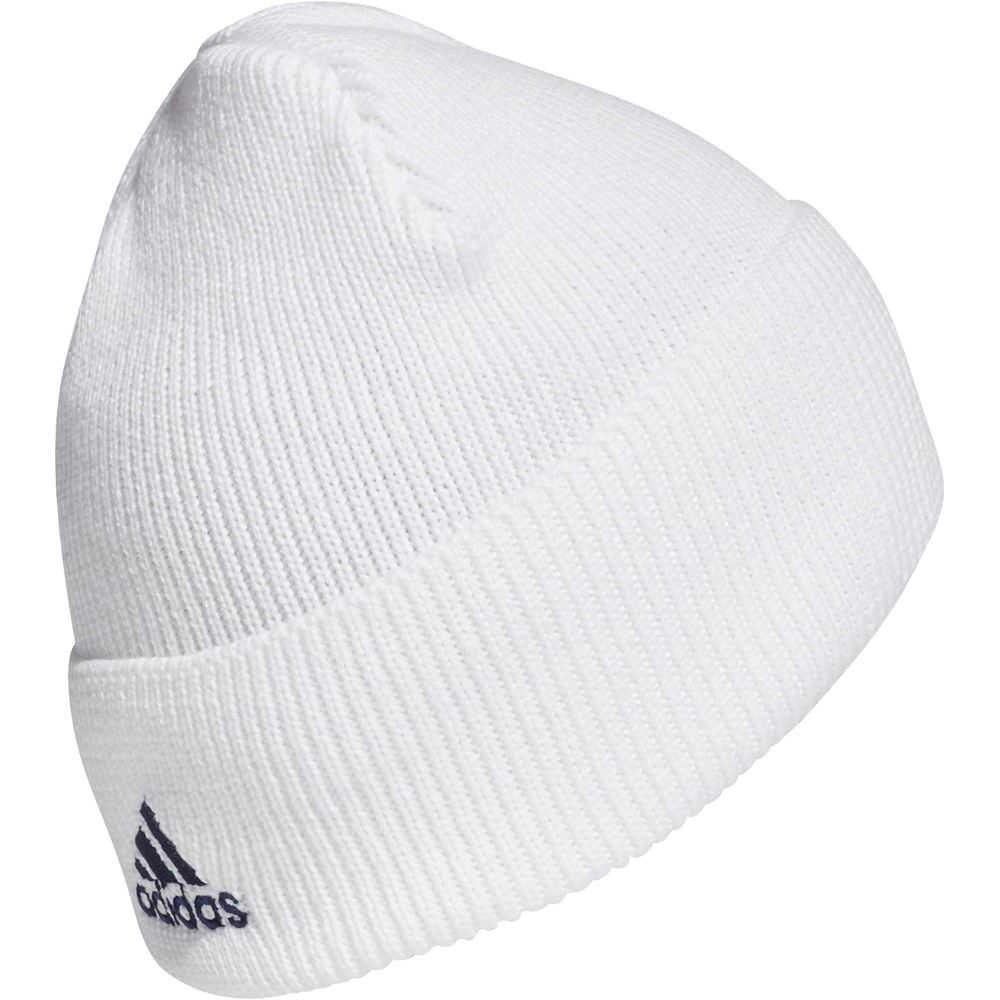 adidas merchandaising equipos de fútbol oficiales Adidas R.MADRID WOOLIE 01 adidas merchandaising equipos de fútbol oficiales Adidas R.MADRID WOOLIE 01