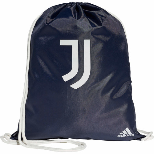 ADIDAS JUVENTUS GS azul