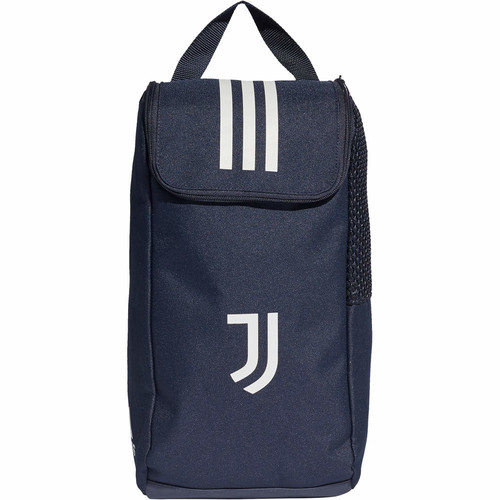 ADIDAS JUVENTUS SB azul