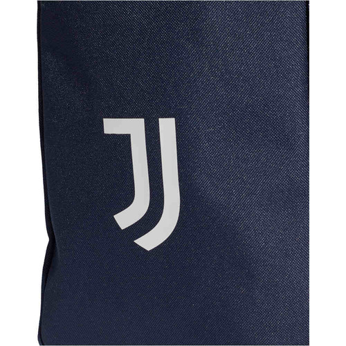 ADIDAS JUVENTUS SB azul