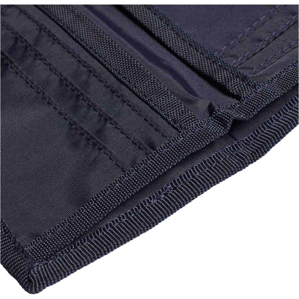 adidas merchandaising equipos de fútbol oficiales Adidas JUVENTUS WALLET 03 adidas merchandaising equipos de fútbol oficiales Adidas JUVENTUS WALLET 03