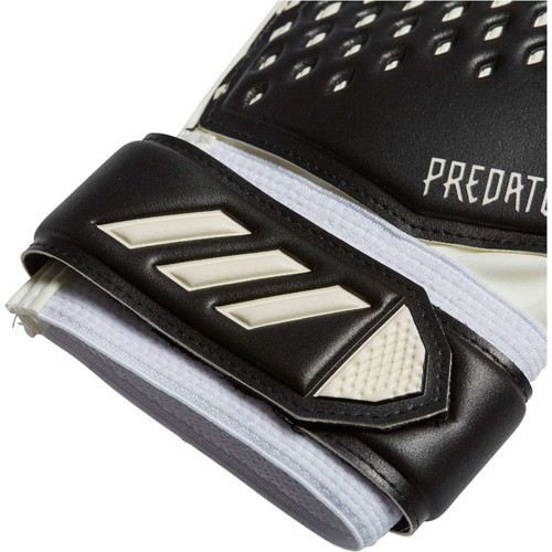 ADIDAS PRED GL TRN negro
