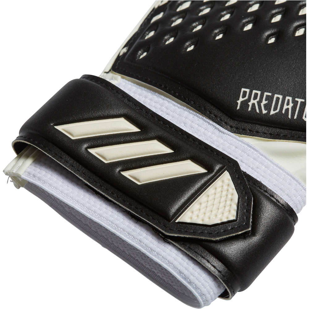 adidas guantes portero Adidas PRED GL TRN 02 adidas guantes portero Adidas PRED GL TRN 02