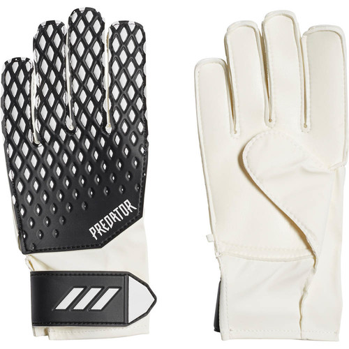 ADIDAS PRED GL TRN J negro