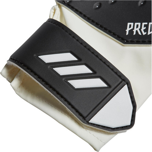 ADIDAS PRED GL TRN J negro