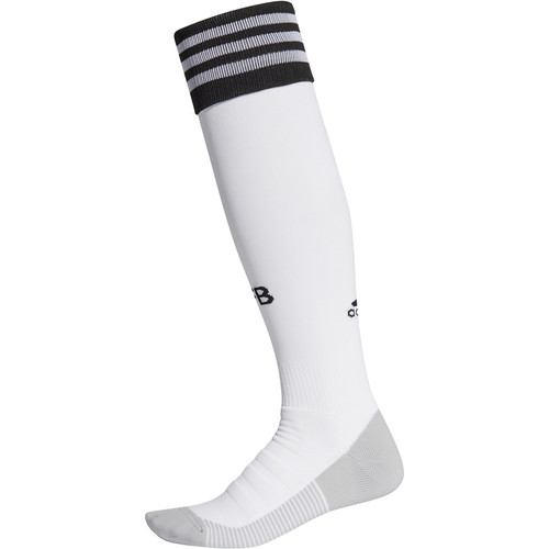 ADIDAS ALEMANIA H SOCKS blanco