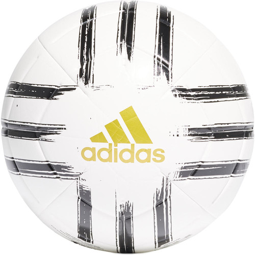 ADIDAS JUVENTUSNTUS CLB blanco