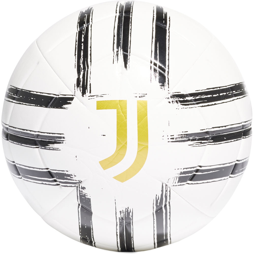 adidas balon fútbol Adidas JUVENTUSNTUS CLB 01 adidas balon fútbol Adidas JUVENTUSNTUS CLB 01