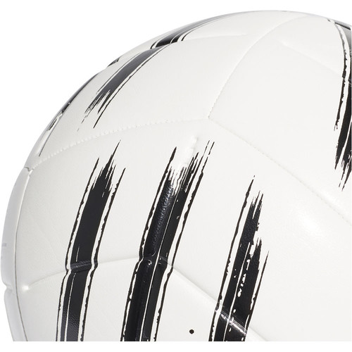 ADIDAS JUVENTUSNTUS CLB blanco