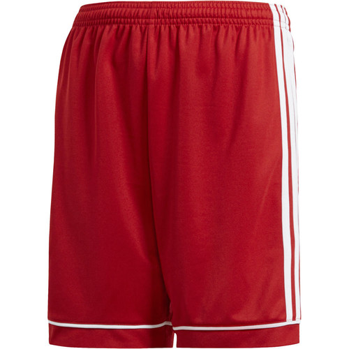 ADIDAS SQUAD 17 SHO  Y