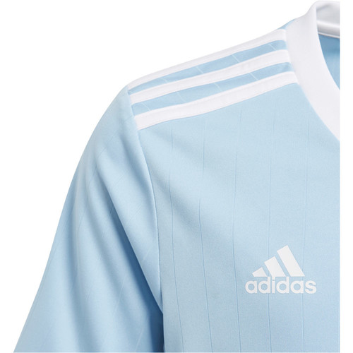 ADIDAS TABELA 18 JSYY azul