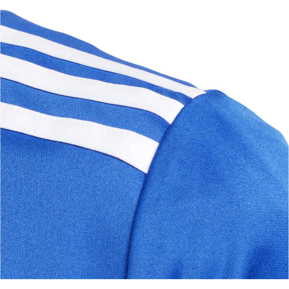 adidas camisetas entrenamiento futbol manga corta niño Adidas ENTRADA 18 JSYY 03 adidas camisetas entrenamiento futbol manga corta niño Adidas ENTRADA 18 JSYY 03