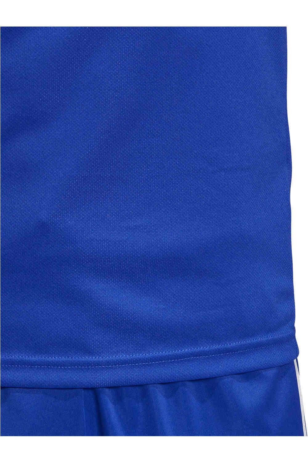 adidas camisetas entrenamiento futbol manga corta niño Adidas ESTRO 19 JSYY 04 adidas camisetas entrenamiento futbol manga corta niño Adidas ESTRO 19 JSYY 04