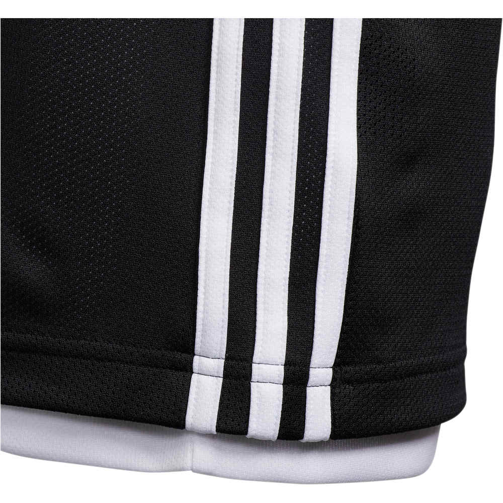 adidas camiseta baloncesto niños Adidas 3G SPEE REV JRS 03 adidas camiseta baloncesto niños Adidas 3G SPEE REV JRS 03