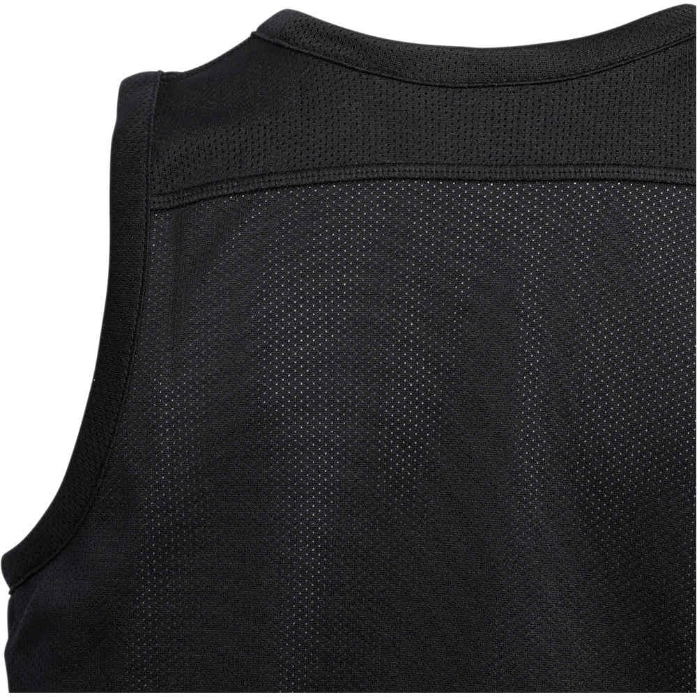 adidas camiseta baloncesto niños Adidas 3G SPEE REV JRS 04 adidas camiseta baloncesto niños Adidas 3G SPEE REV JRS 04