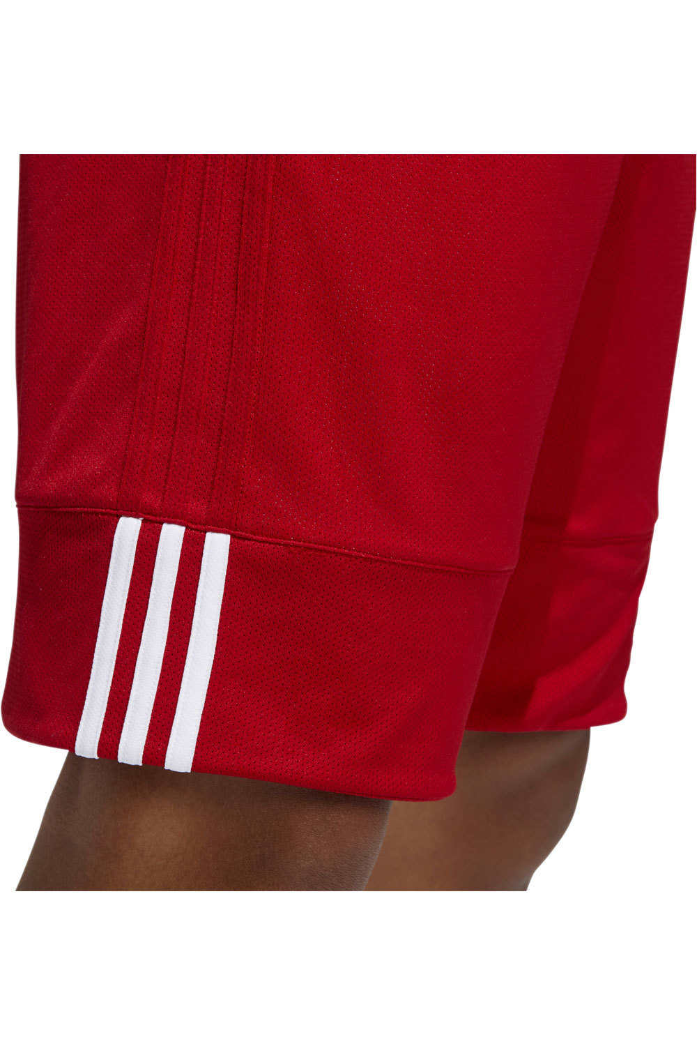 adidas pantalón baloncesto Adidas 3G SPEE REV SHR 03 adidas pantalón baloncesto Adidas 3G SPEE REV SHR 03