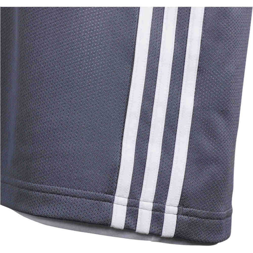 adidas camiseta baloncesto niños Adidas 3G SPEE REV JRS 03 adidas camiseta baloncesto niños Adidas 3G SPEE REV JRS 03