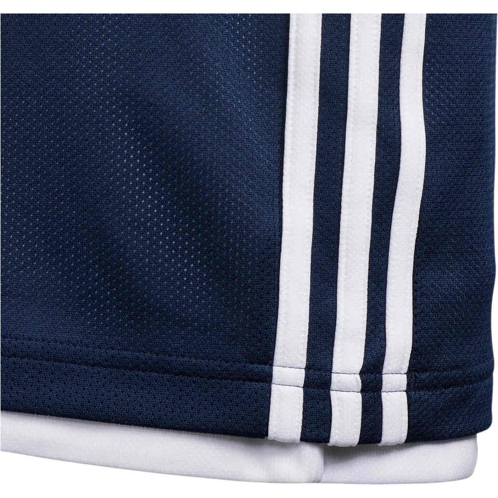 adidas camiseta baloncesto niños Adidas 3G SPEE REV JRS 03 adidas camiseta baloncesto niños Adidas 3G SPEE REV JRS 03