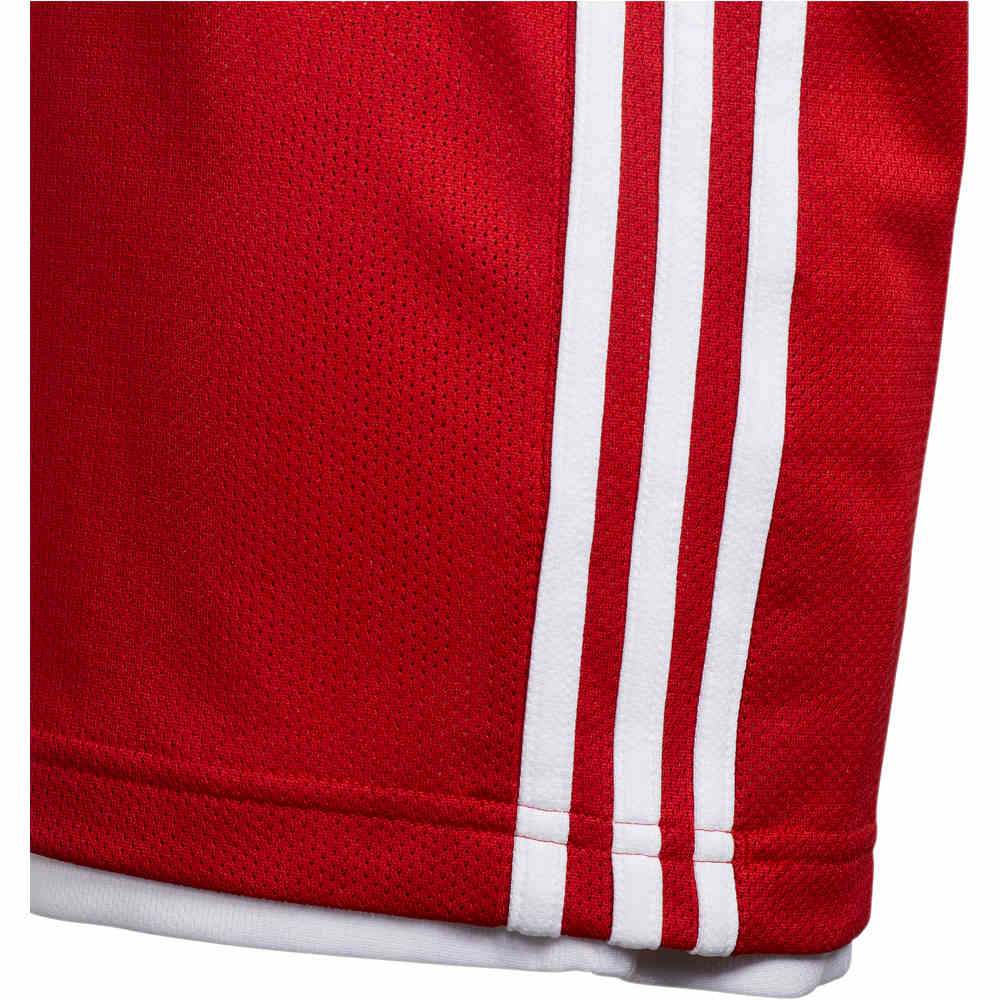 adidas camiseta baloncesto niños Adidas 3G SPEE REV JRS 04 adidas camiseta baloncesto niños Adidas 3G SPEE REV JRS 04