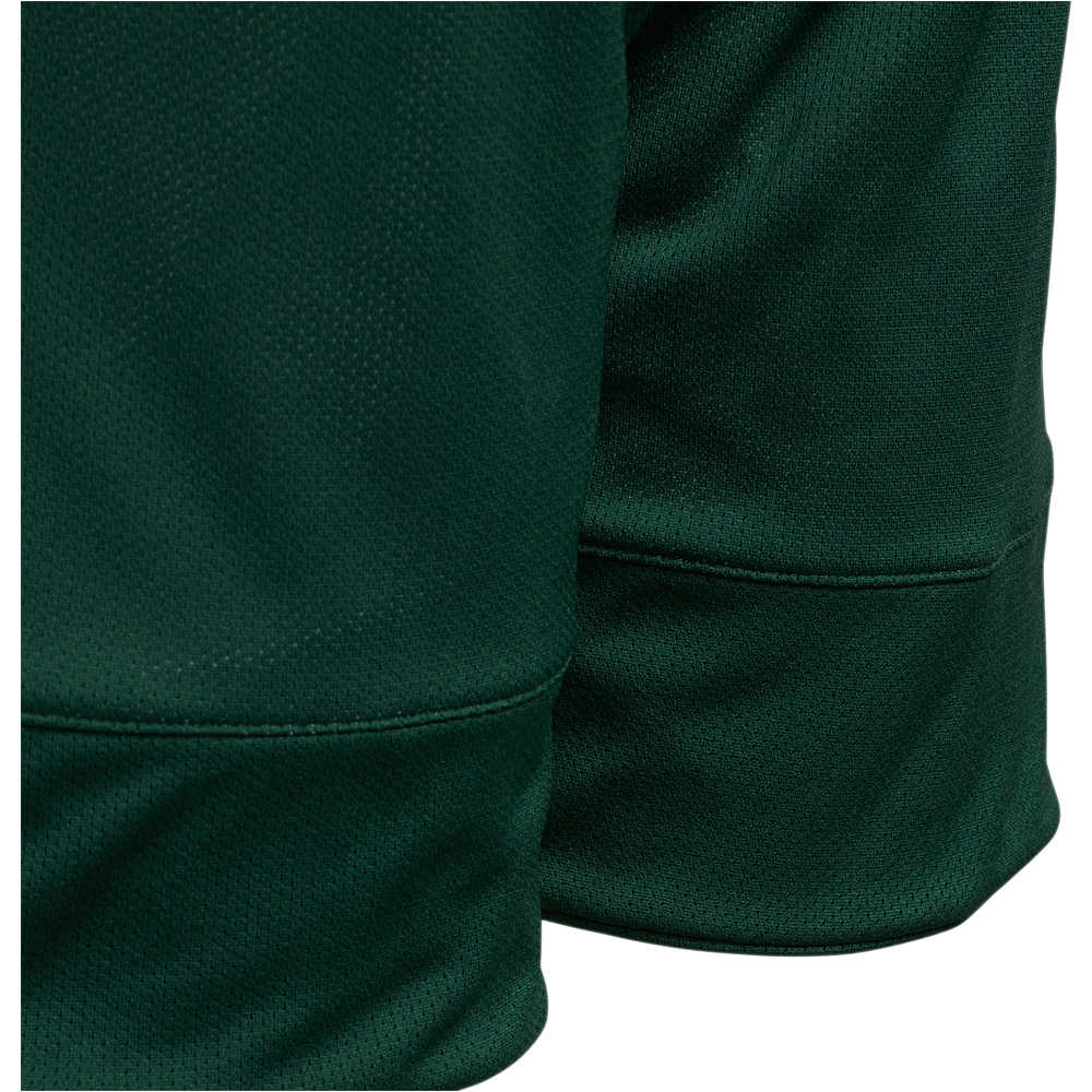 adidas pantalón baloncesto niños Reversible 3G Speed 03 adidas pantalón baloncesto niños Reversible 3G Speed 03