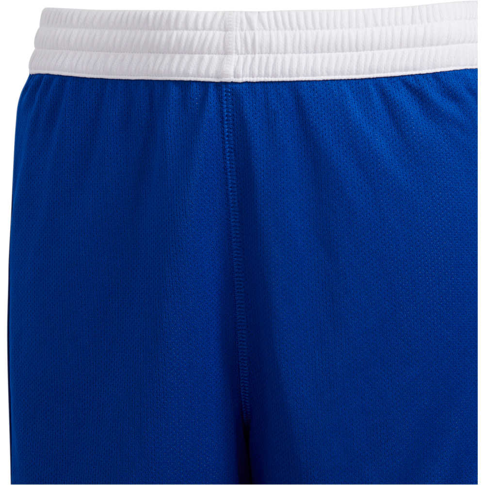 adidas pantalón baloncesto niños Adidas 3G SPEE REV SHR 03 adidas pantalón baloncesto niños Adidas 3G SPEE REV SHR 03