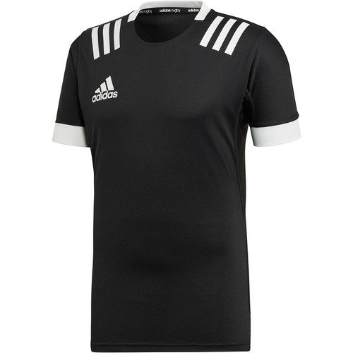 ADIDAS TW 3S JSY F negro