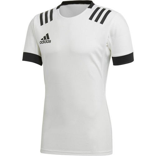 ADIDAS TW 3S JSY F blanco