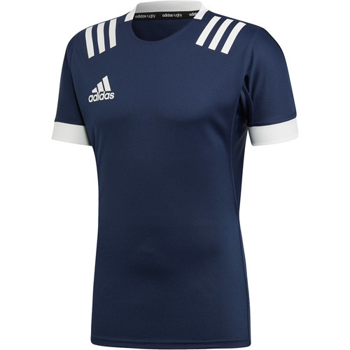 ADIDAS TW 3S JSY F azul