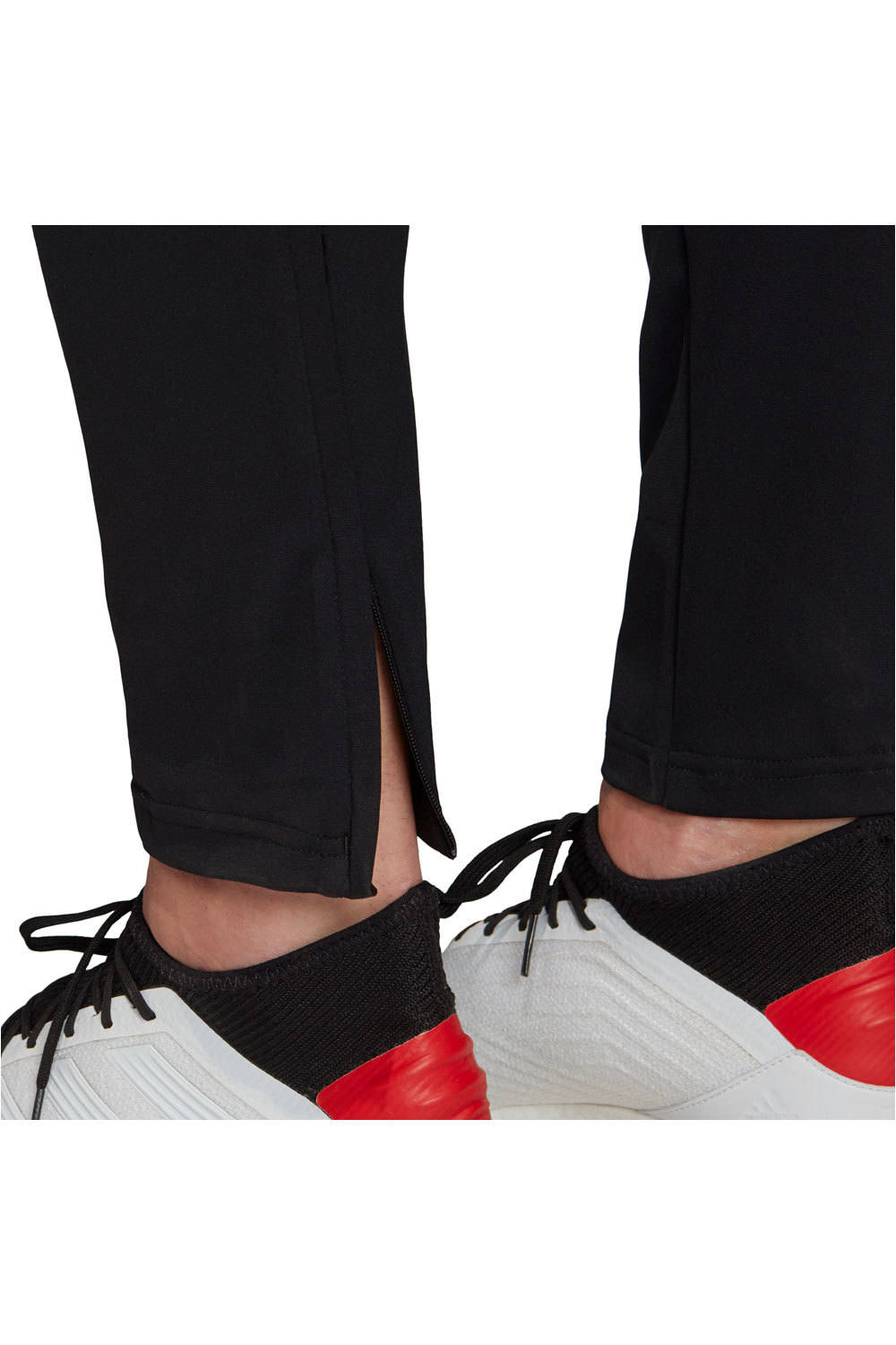 adidas pantalones largos futbol Adidas CON20 ULT PNT 04 adidas pantalones largos futbol Adidas CON20 ULT PNT 04