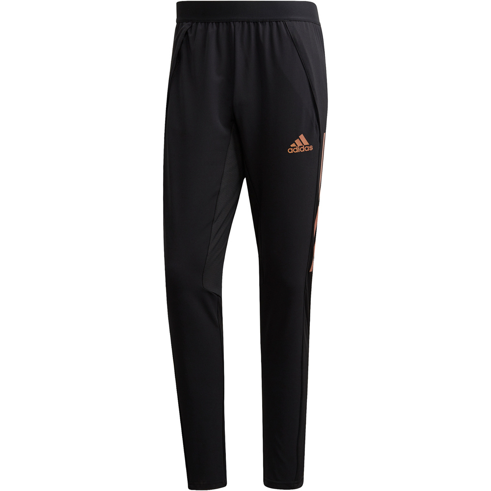 adidas pantalones largos futbol Adidas CON20 ULT PNT 05 adidas pantalones largos futbol Adidas CON20 ULT PNT 05