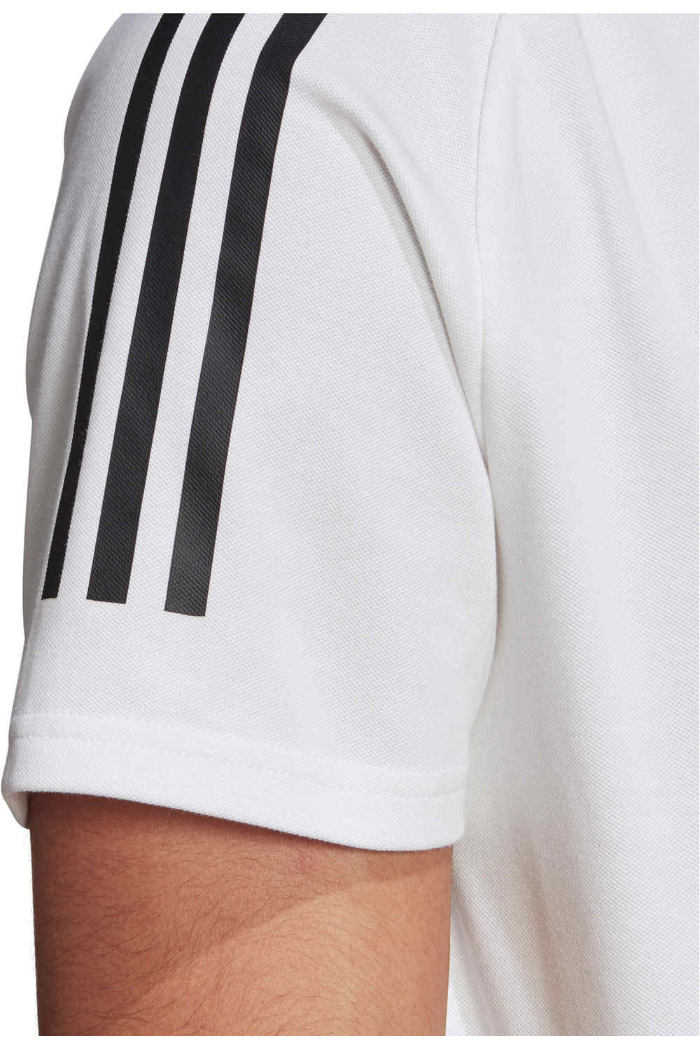 adidas camisetas fútbol manga corta Adidas CON20 POLO 04 adidas camisetas fútbol manga corta Adidas CON20 POLO 04