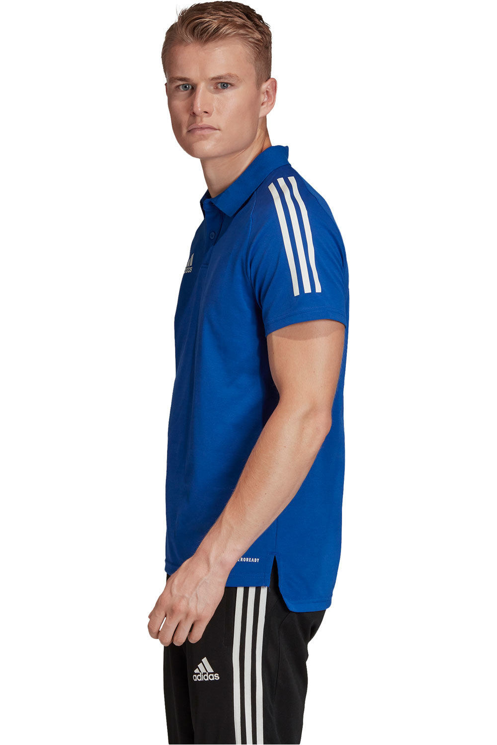 adidas camisetas fútbol manga corta Adidas CON20 POLO 05 adidas camisetas fútbol manga corta Adidas CON20 POLO 05
