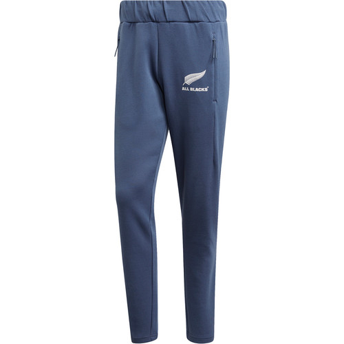 ADIDAS AB PRES PNT azul