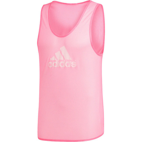 ADIDAS TRG BIB 14 rosa