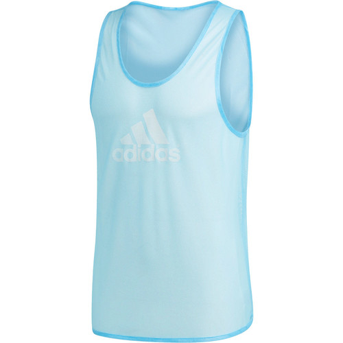 ADIDAS TRG BIB 14 azul