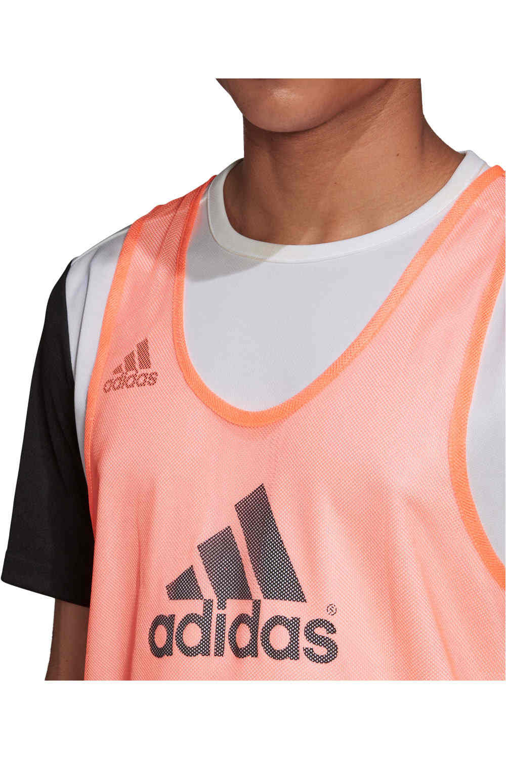 adidas varios fútbol Adidas Trg BIB 14 02 adidas varios fútbol Adidas Trg BIB 14 02