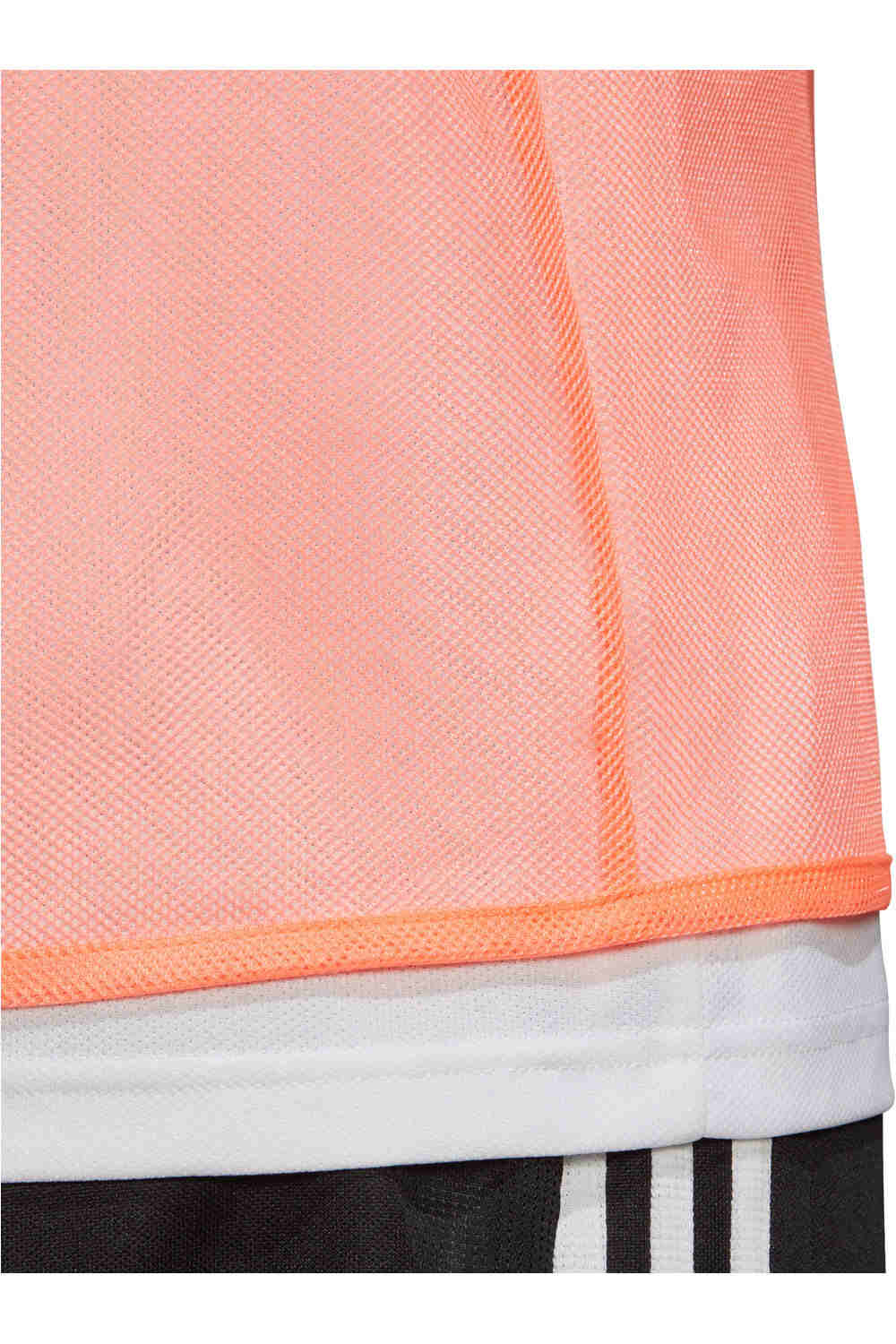 adidas varios fútbol Adidas Trg BIB 14 03 adidas varios fútbol Adidas Trg BIB 14 03