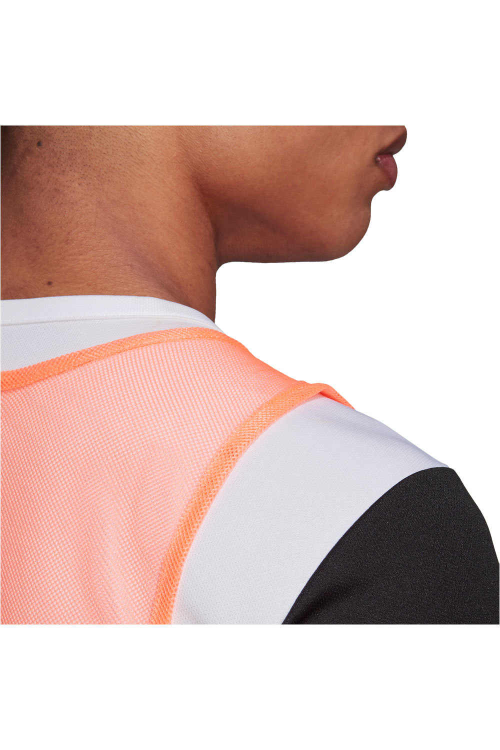 adidas varios fútbol Adidas Trg BIB 14 04 adidas varios fútbol Adidas Trg BIB 14 04